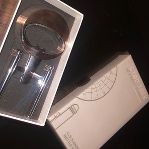 Star Trek U.S.S BOTTLE OPENER